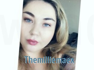 Themilliemaex