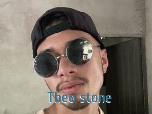 Theo_stone