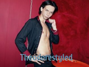 Theodorestyled
