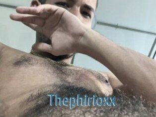 Thephirioxx