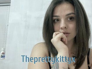 Theprettykittyx