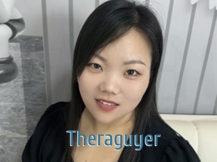 Theraguyer