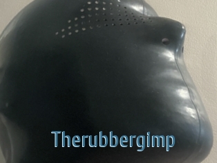 Therubbergimp
