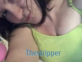 Thestripper