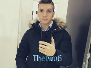 Thetwo6
