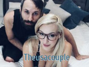 Theusacouple