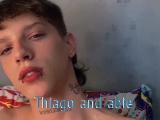 Thiago_and_abie