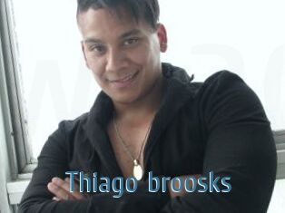 Thiago_broosks