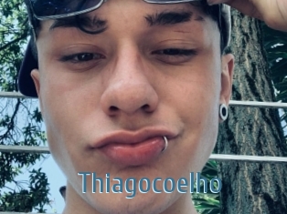 Thiagocoelho