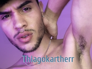 Thiagokartherr