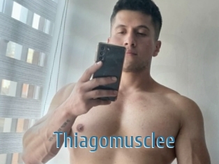 Thiagomusclee