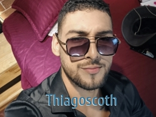 Thiagoscoth