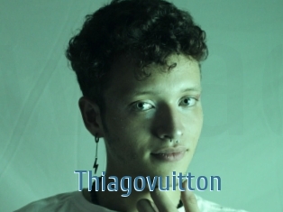 Thiagovuitton