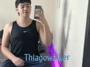 Thiagowalker