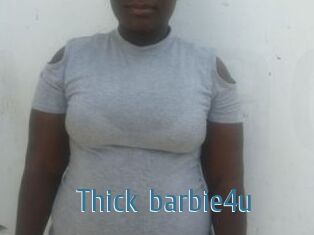 Thick_barbie4u