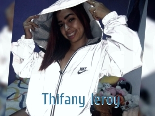Thifany_leroy