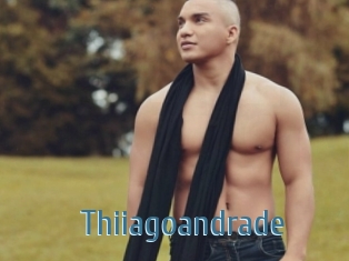 Thiiagoandrade