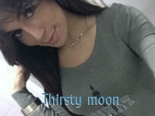 Thirsty_moon
