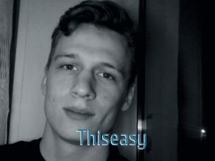Thiseasy