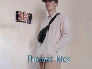 Thomas_kick