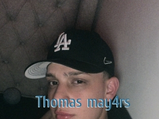 Thomas_may4rs