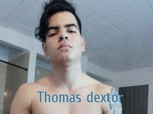 Thomas_dextor