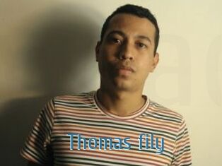 Thomas_fily