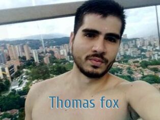 Thomas_fox