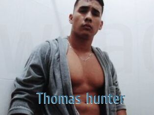 Thomas_hunter