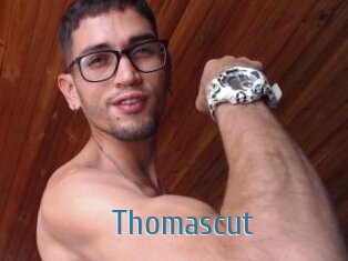 Thomascut