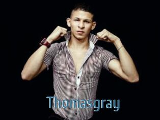 Thomasgray