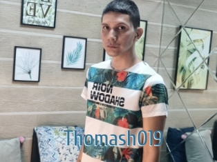 Thomash019