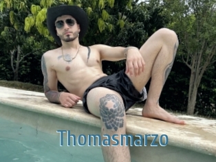 Thomasmarzo