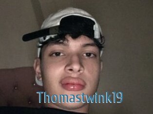 Thomastwink19