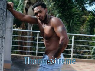 Thomasxtreme