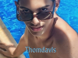 Thomdavis