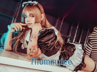 Thommylee