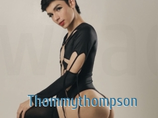 Thommythompson