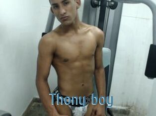 Thony_boy