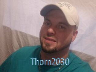 Thorn2030