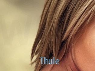 Thule