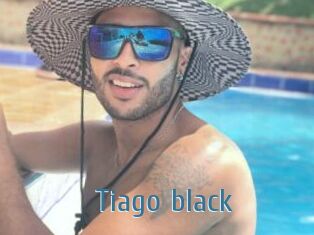 Tiago_black