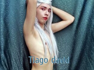 Tiago_david