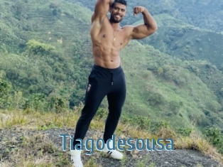 Tiagodesousa