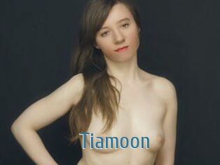 Tiamoon