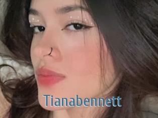 Tianabennett