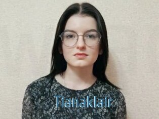 Tianaklair