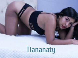 Tiananaty