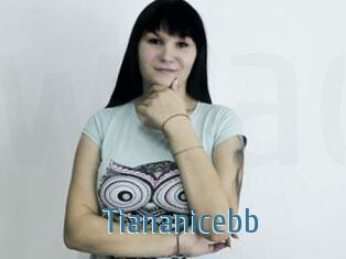 Tiananicebb