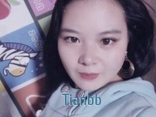 Tianbb